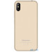 Blackview A30 2/16GB Gold UA UCRF — інтернет магазин All-Ok. фото 1